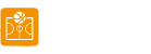 Basketball Court Flooring