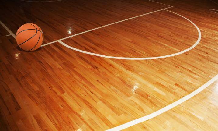 basketball-court-flooring